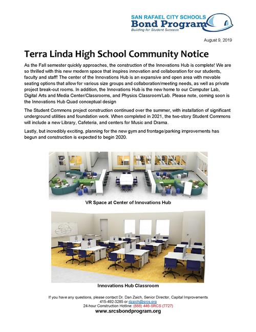 tlhs 8919 